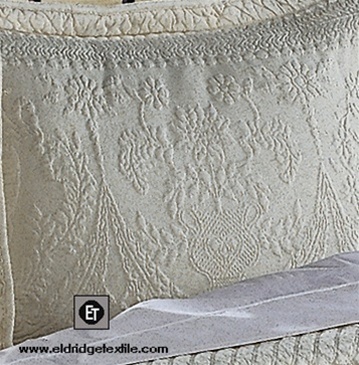 Details about   Historic Charles Collection King Charles Euro Sham 26”x26” Birch 