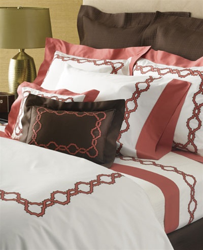 Bespoke Custom Bedding Sheets Duvet Covers Shams Pillowcases