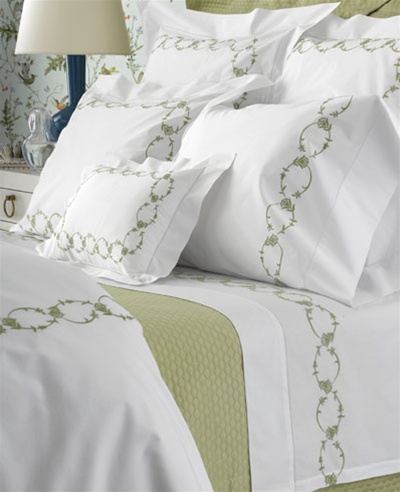 Bespoke Custom Bedding Sheets Duvet Covers Shams Pillowcases