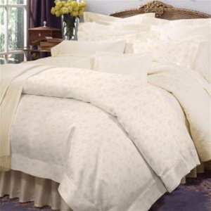Sferra's bedding made withGIZA 45Â®cotton is the softest, smoothest and most luxurious that you will ever find. From the longest staple cotton grown in the fertile valley of the river Nile to the master craftsmen in Italy who