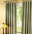 Save money on heating and cooling costs with our Tab Top Insulated Curtains. In the winter, keep out drafts. In the summer, keep out heat. Helps to filter out light and reduce outside noise. Complete your window treatment with