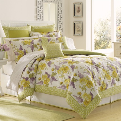 Whittaker by Laura Ashley