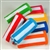 This is the ultimate beach towel! Espalma 700 Stripe beach towel is constructed of a special 100% cotton terry double-twisted yarn which produces a towel that is extra plush, extra heavy and extra absorbent.